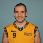 Pietro Marcucci
