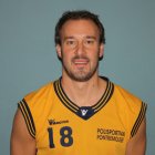 Massimo Tosi
