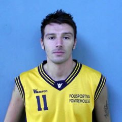 Lorenzo Zoppi