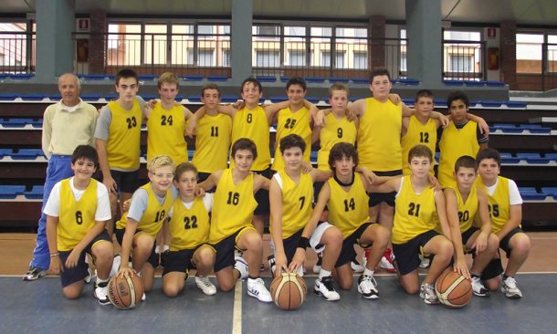 Under 14