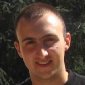 Davide Ballestracci
