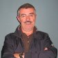 Roberto Bucchioni Roberto Bucchioni
