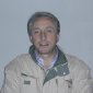 Franco Coltelli Franco Coltelli