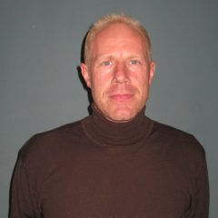 Pietro Ferdani