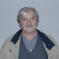 Armando Lanzarotti Armando Lanzarotti