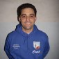 Emanuele Filippi Emanuele Filippi