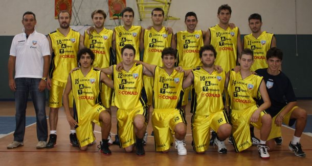 Serie C2 Serie C2