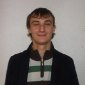 Mattia Bergamaschi Mattia Bergamaschi
