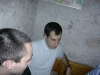 10-dscn0372