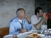11-dscn0373