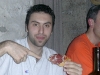 12-dscn0374