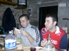 37-dscn0650