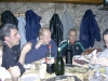 39-dscn0657