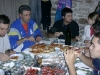 4-dscn0365