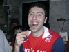 41-dscn0665