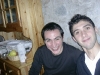 49-dscn0662