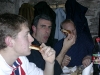 52-dscn0654