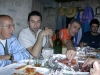 In Cantina da Abba