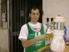 88-dscn1112