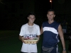 90-dscn11066