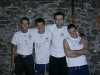 92-dscn10981