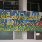 Pontremoli 2 051