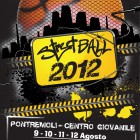 streetball2012 streetball2012