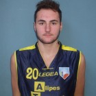 malossi