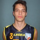 fantoni