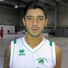 gall_1454943802-polverini-20160208_160259