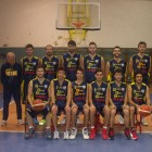 Promozione
