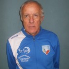 marcucci