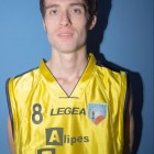laporini