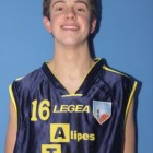 carlotti