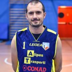 2_Davide_Terzi