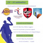 volantino memorial Borzacca