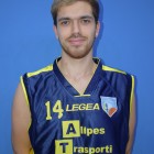 flati