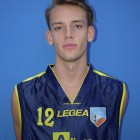 federici