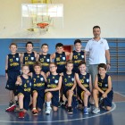 aquilotti sen A