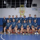 promo sport house