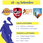 volantino memorial Borzacca
